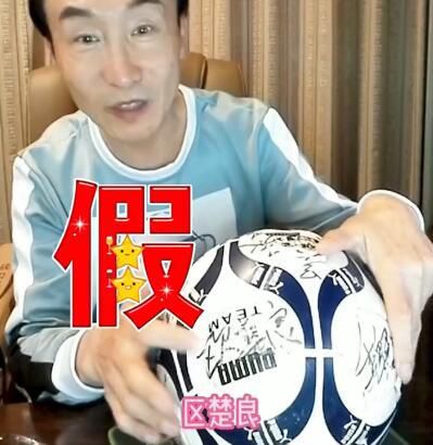 影片获得了第46届动画安妮奖最佳独立动画长片和最佳剪辑，也提名了第23届金卫星奖最佳动画片及第31届芝加哥影评人协会奖最佳动画片，可谓光彩熠熠